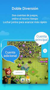 Differences of the optimized version: Parallel Space Pro Apk Mod V4 0 9090 Premium Desbloqueado Descargar Hack 2021