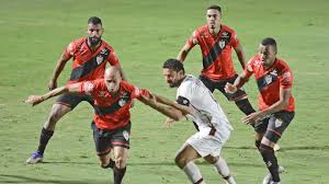 Equipos rivales of fluminense sc. 3axiqufw3p Tam