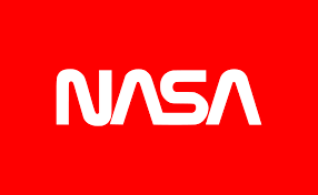 Search results for nasa logo vectors. Nasa Logos