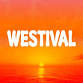 Westival 2026 event image