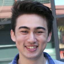 2019 Stanford Bio-X Undergraduate Summer Research Program Participants