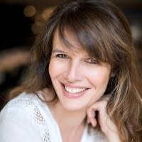 30+ profils pour “Olivia Samson”