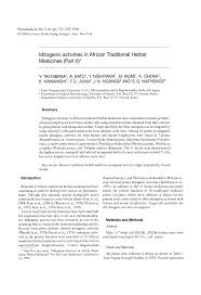 Image result for Cassipourea ruwensorensis