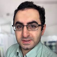 CHI Health St. Francis