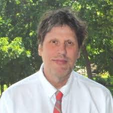 Courtney Nieto's Instagram, Twitter & Facebook