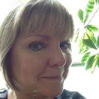 Lisa Weitzmann (lisalisa1956)