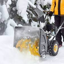 A brand is far much more than just a mark. Best Snow Blowers Of 2021 This Old House