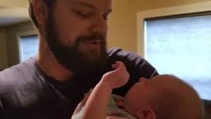 Fundraiser for Hattie Schwartz by jason hamman : Help Jason With Medical  Expenses