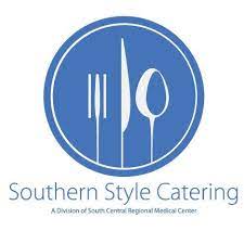 Southern Style Catering Logo Catering Logo Restaurant Logo Design Logo Restaurant