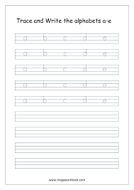 38 English Alphabets Writing Practice Worksheets Alphabet Writing Practice English Alphabet Writing Alphabet Writing