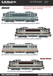 Durch das durchsuchen der vielen kataloge stellte daniel piron fest, dass die meisten großen marken die realisierung vieler belgischer varianten auf basis ihrer modelle vernachlässigt hatten. Miniature Models Catalogs Trainsdepot Org