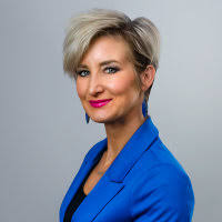 43 Hazen St, Springfield, MA, 01119