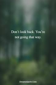 2521 quotes have been tagged as encouragement: 100 Encourage Quotes And Inspirational Words Of Wisdom Inspirational Words Of Wisdom Inspirational Words Encouragement Quotes For Men