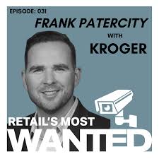 RETAIL'S MOST WANTED