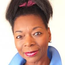 Darius Davies · Comedian & Speaker Directory · Comicus