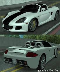 Gtainside is the ultimate gta mod db and provides you more than 95,000 mods for grand theft auto: 30 Best Car Mods For Gta San Andreas Fandomspot