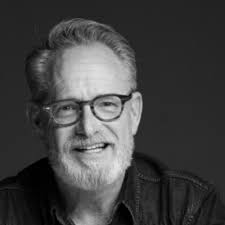 Being part of UNO's 50th Anniversary has been a career highlight.