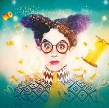 Annual Report and Financial Statements 2018