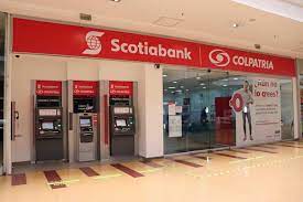 Tarjetas de crédito, préstamos, cuenta de ahorros, inversión, seguros, y más. La Marca Interapptuar De Scotiabank Colpatria No Logro Registro En La Superindustria