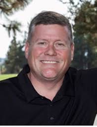 Michael Artus Obituary