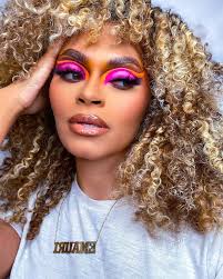 Profile for Iamemauri