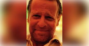 Obituary information for Dean Horace Rogers