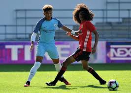 17.11.2021 · sean mccormick sport content editor. Jadon Sancho Interview Borussia Dortmund S England Starlet On Sacrifice Leaving Manchester City And Making Himself The Mvp Mirror Online
