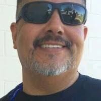 300+ "Everardo Rodriguez" profiles