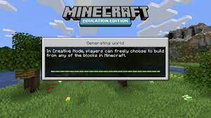 To know more about the company/developer, visit mojang website who developed it. Chromebook Users The Time Is Now Teacher Tech