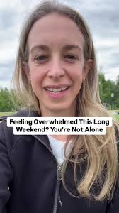 When kids blame others for losing, it often comes from a place of  frustration and not knowing how to handle disappointment or those  emotions.⁠, ⁠, So when they say, “The ref missed that call” or “If ...