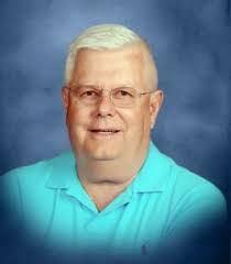 Obituary for Michael Wayne Thatcher