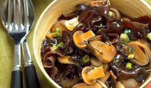 Stir in garlic powder, onion powder, and black pepper; Iqvhznpq3vju M