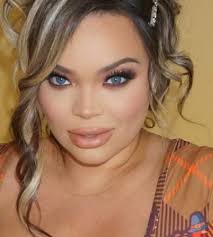 539 650 tykkäystä · 111 puhuu tästä. Trisha Paytas Height Weight Age Net Worth Dating Bio Facts
