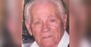 Gustavo G. Perez Jr. Obituary