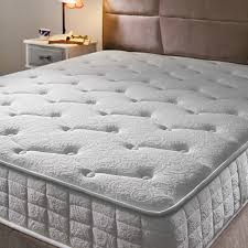 yatas bedding silver therapy dht yayli seri yatak tek fiyati