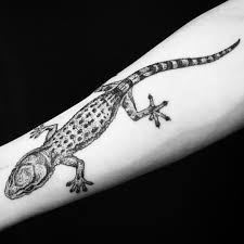 We did not find results for: Tattoo Uploaded By Tattoodo A Hand Poked Depiction Of A Leopard Gecko By Sarah Lu Ig Needleandchopsticks Blackwork Handpoked Leopardgecko Sarahlu Stickandpoke 389212 Tattoodo