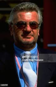 33 Willie Weber Photos & High Res Pictures