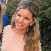 8 "Ashley Replogle" profiles