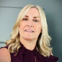 Jasper van Rijn Email & Phone Number