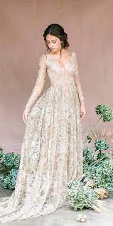 Wedding Dress John Lewis Flower Girl Dresses Wedding Guest Dresses Online Fall Wedding Guest Dress Vintage Inspired Wedding Dresses Petite Bridesmaids Dresses