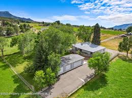 3737 County Road 301, Parachute, CO 81635 | Compass