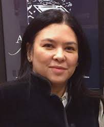 Filipino American Candidates Make Runoffs in Legislative Races