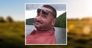 Reymundo Marquez Jr. Obituary October 15, 2021