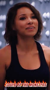 Exploring Nora West Allen's Character in The Flash