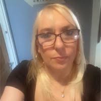 Adrian Hare Email & Phone Number