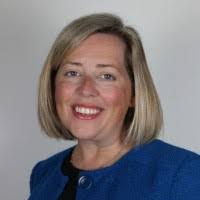 100+ "Roberts-wilson" profiles