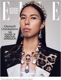 Barbara Landi's Instagram, Twitter & Facebook