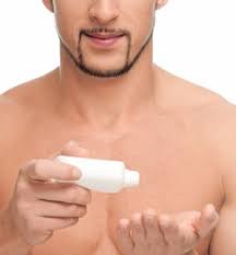 Do not buy prosolution gel until you read this review, does it work? Prosolution Gel Review 3 Strong Factors To Use It