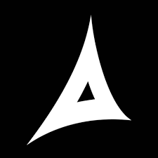 Avec Sport logo