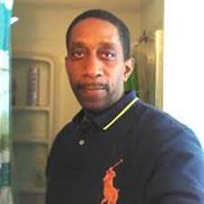 Damien Mcpherson's Instagram, Twitter & Facebook